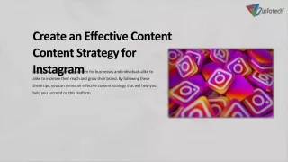 Content-Strategy-for-Instagram