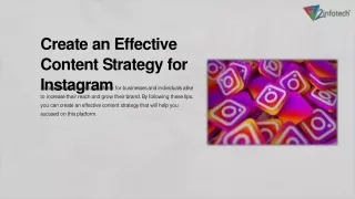 Create and Effective Content-Strategy-for-Instagram