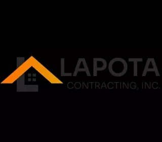 Lapota Contracting, Inc