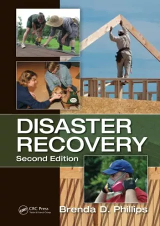 [PDF] Disaster Recovery