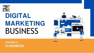 How to choose Best Digital Marketing Agency in Noida