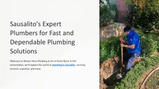 Sausalitos-Expert-Plumbers-for-Fast-and-Dependable-Plumbing-Solutions