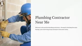 Plumbing-Contractor-Near-Me.