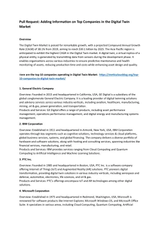 Digital Twin Market_Blog