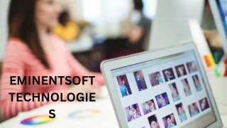 EMINENTSOFT TECHNOLOGIES