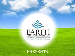 earth residential project noida@8010364966