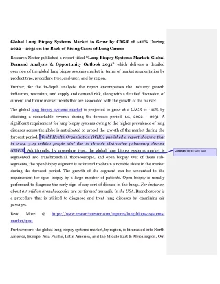 Lung_Biopsy_Systems_Market[1]