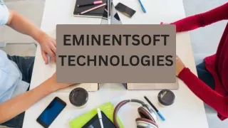 EMINENTSOFT TECHNOLOGIES (2)