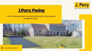 Things to Consider Before Hiring Paving Contractors