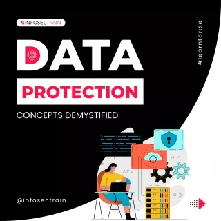 Data Protection Concepts