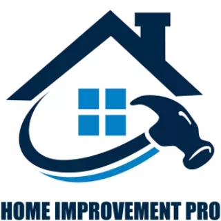 Home Improvement Pro, LLC
