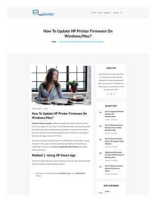 theyourtechexpert-com-how-to-update-hp-printer-firmware-on-windowsmac