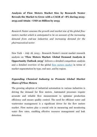 flow_meters_market