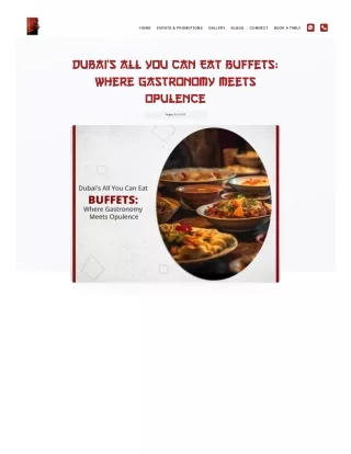 toshidubai-ae-dubais-all-you-can-eat-buffets-where-gastronomy-meets-opulence-