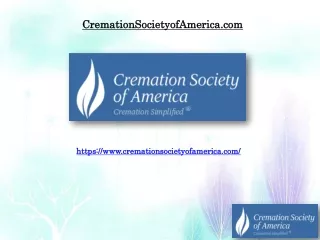 Simple Cremation South & Central Florida