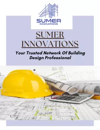 Commercial Interior Design Services Eugene- Sumer Innovations