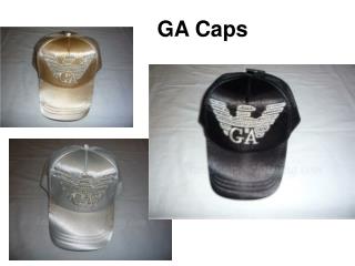 Cheap G STAR Clothing