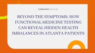 how-functional-medicine-testing-can-reveal-hidden-health-imbalances-in-atlanta