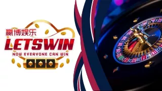 Live Casino Online Malaysia