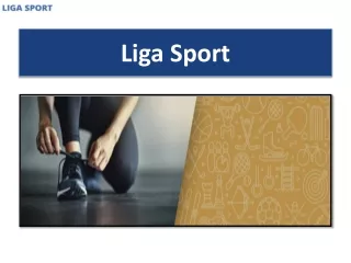 Top 3 Tips Til Køb AF Sportstøj Til Mænd