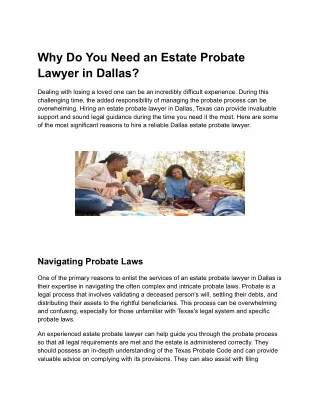 02_Estate Probate Lawyer Dallas_Holmes Firm PC_Rheylly.docx (2)