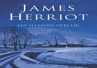 [PDF] Let Sleeping Vets Lie Free