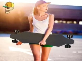 Skateboards for Kids