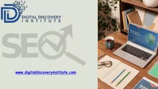 digitaldiscoveryinstitute,