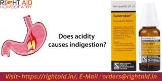 Purchase Dr. Willmar Schwabe Germany Gastrobin 20 ml Online for Digestive Health Support - Easy Ordering!
