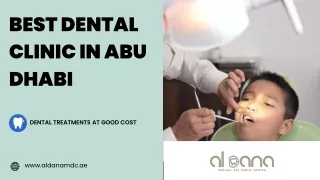 best dental clinic in abu dhabi (1) pdf