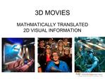 School presentation_animation