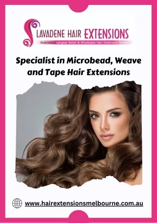 Bath Sponge - Hair Extensions Melbourne