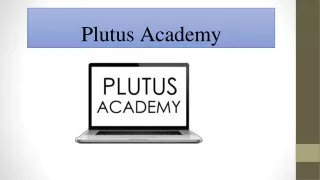 India-Middle East-Europe Economic Corridor -Plutus Academy