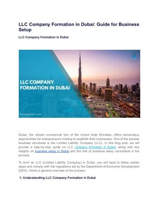 Business setup consultants in Dubai	Untitled document (1)