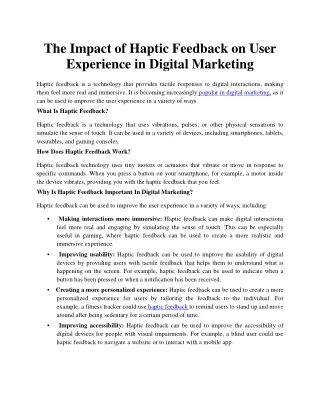 The-Impact-of-Haptic-Feedback-on-User-Experience-in-Digital-Marketing