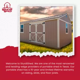 Opt-for-a-Portable-Shed-for-Bike-Storage-and-Equipment