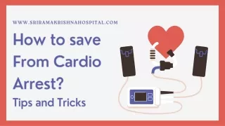 Lets Learn about The cardio-tips-and-tricks