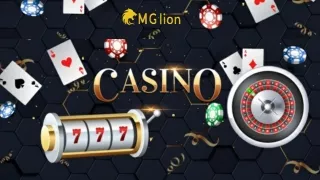 6 Tips to Play for Real Money Online Casino