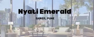 Nyati Emerald Pune Brochure.pdf