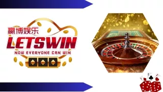 Betting Casino Malaysia