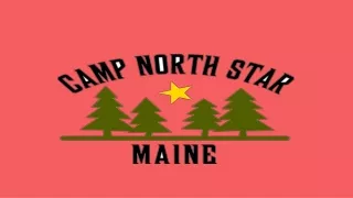 Sleep away Summer Camps Near Me