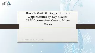 brooch-market