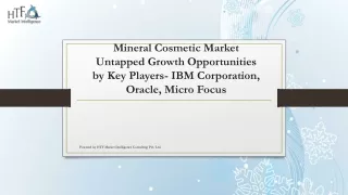 mineral-cosmetic-market