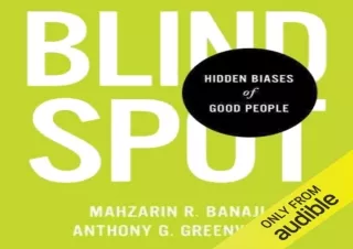 [PDF] Blindspot Android