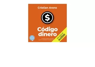 Ebook download Codigo dinero for android