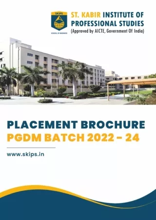 PlacementBrochure2021-23