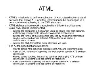 ATML