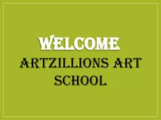 Are you looking for the best Art Workshop in Paya Lebar?