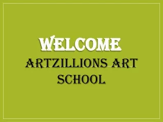 Are you looking for the best Art Workshop in Geylang?