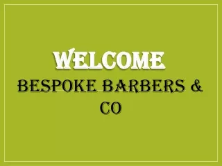 Are you looking for the best Beard trim in Marine Parade?